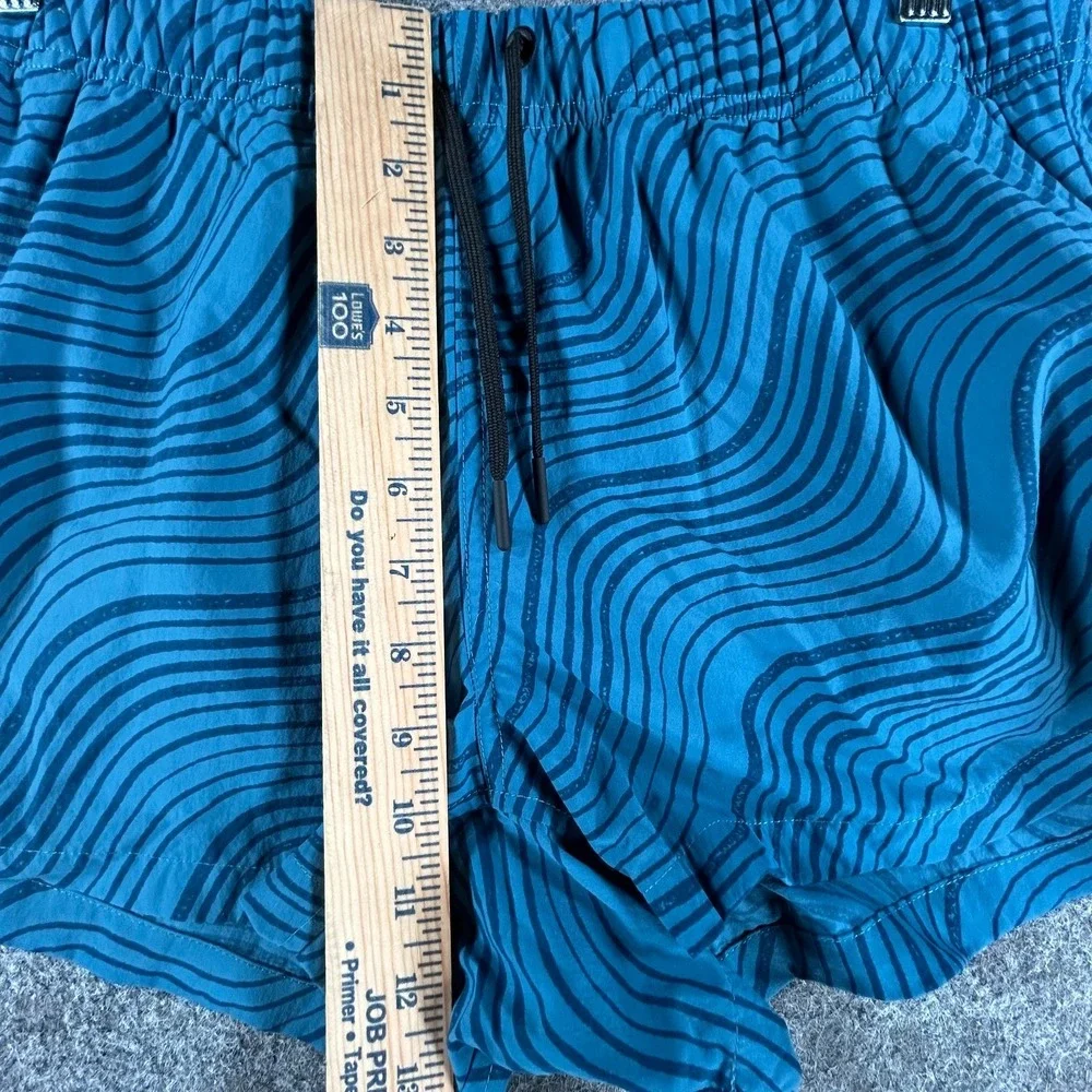 Mountain Hardwear mountain hard